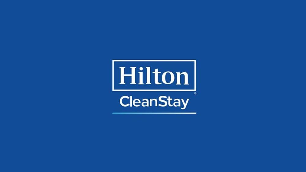 Hampton Inn & Suites Rexburg Εξωτερικό φωτογραφία