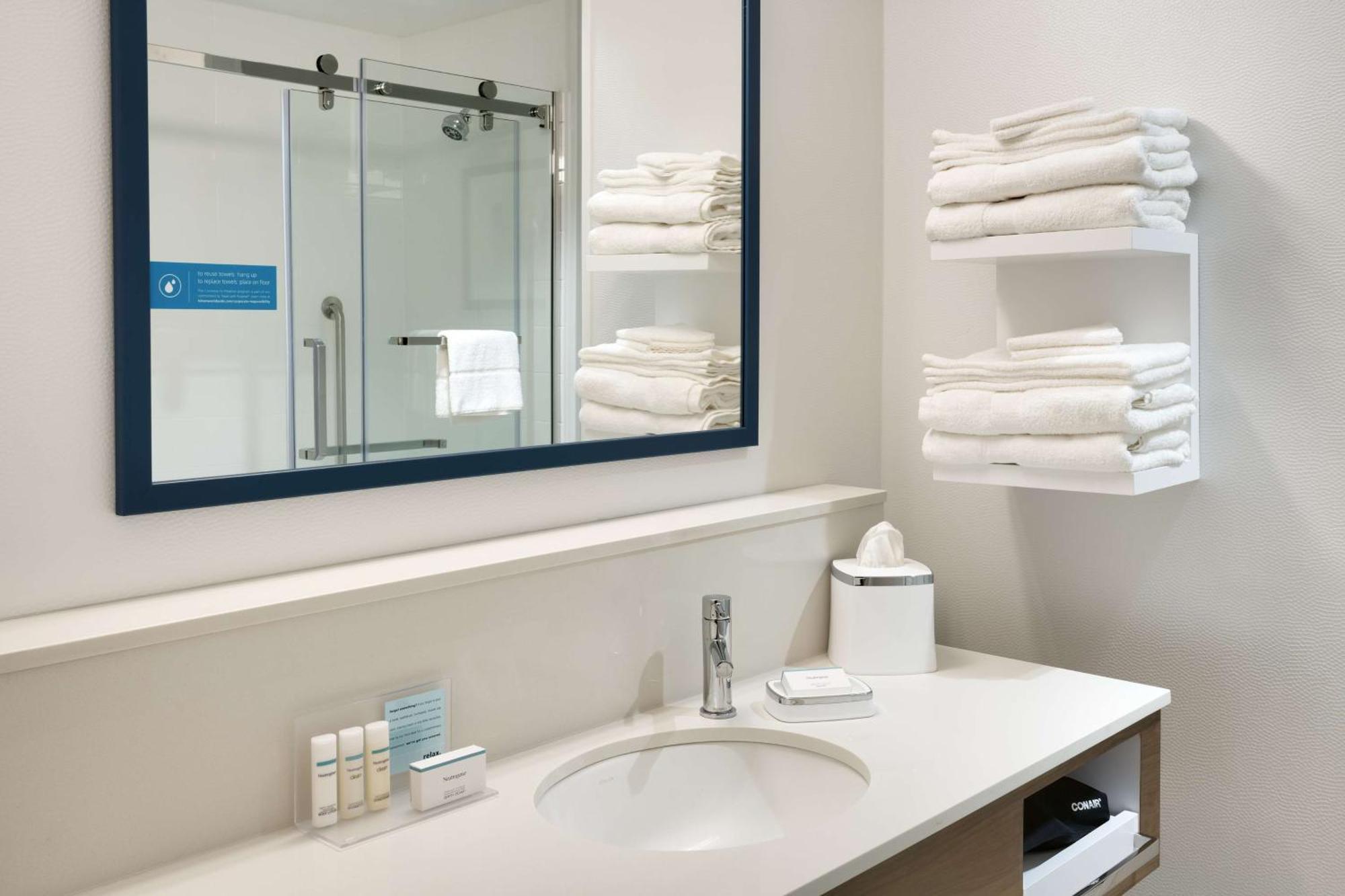 Hampton Inn & Suites Rexburg Εξωτερικό φωτογραφία